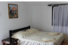 Vila Marija Apartment 4 – c foto 3