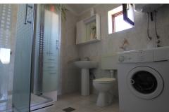 Vila Marija Apartment 4 – c foto 4