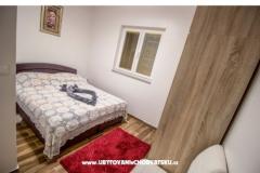 Villa Atlantida apartments Apartment 1 – Rafael foto 4