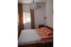 Villa Mir  Apartment 1 – Starine foto 1