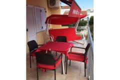 Villa Mir  Apartment 2 – Vruje foto 2