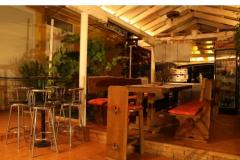 Villa Mir  Apartment 2 – Vruje foto 3