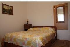Villa Mir  Apartment 3 – Prosika foto 3