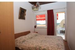 Villa Mir  Apartment 4 – Makirina foto 1