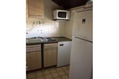 Villa Mir  Apartment 4 – Makirina foto 2