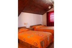 Villa Mir  Apartment 4 – Makirina foto 3