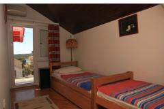 Villa Mir  Apartment 5 – Sustipanac foto 1