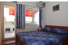 Villa Mir  Apartment 5 – Sustipanac foto 3