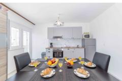 Villa The Heart of Croatia***** Apartment 3 – Villa foto 5