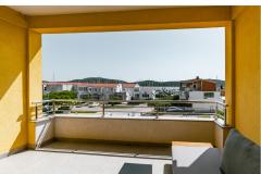 Villa Vicenzo Room 3 – Soba 3 foto 1