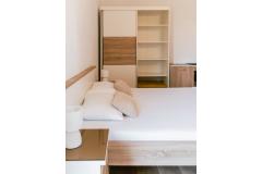 Villa Vicenzo Room 3 – Soba 3 foto 4