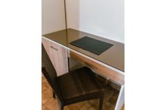 Villa Vicenzo Room 7 – Soba 9 foto 5