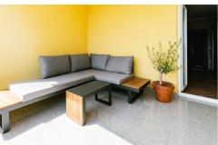 Villa Vicenzo Room 4 – Soba 4 foto 1