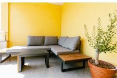 Villa Vicenzo Room 4 – Soba 4 foto 2