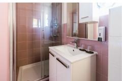 Villa Vicenzo Room 4 – Soba 4 foto 3