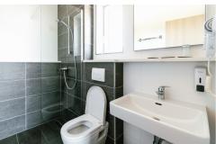 Villa Vicenzo Room 1 – Soba 1 foto 3