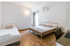 Villa Vicenzo Room 1 – Soba 1 foto 4