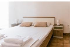 Villa Vicenzo Room 1 – Soba 1 foto 5