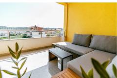 Villa Vicenzo Room 2 – Soba 2 foto 1