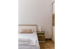 Villa Vicenzo Room 8 – Soba 10 foto 4