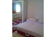 Apartment Melissa Apartment 2 foto 1