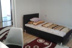 Apartment Melissa Apartment 2 foto 2