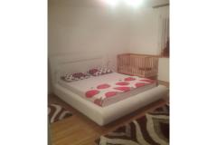 Apartment Melissa Apartment 2 foto 3