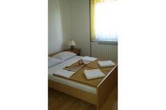 Apartment Patar Apartment 3 – Apartman 3 foto 1