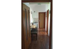 Apartment Patar Apartment 1 – Apartman 1 foto 3
