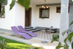 Apartments Lucić Apartment 1 foto 1