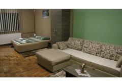 Apartments Lucić Apartment 1 foto 2