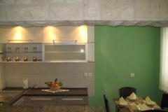 Apartments Lucić Apartment 1 foto 3