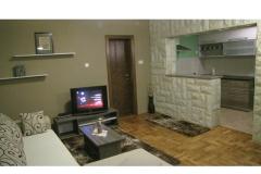 Apartments Lucić Apartment 1 foto 4