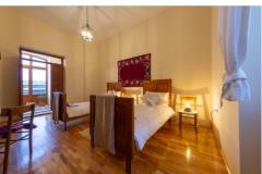 Apartments Paradiso Apartment 1 – Apartman 1 foto 1