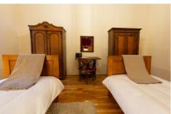 Apartments Paradiso Apartment 1 – Apartman 1 foto 2