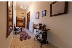 Apartments Paradiso Apartment 1 – Apartman 1 foto 3