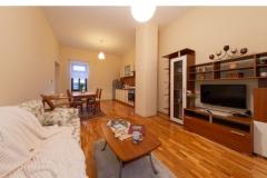 Apartments Paradiso Apartment 1 – Apartman 1 foto 5