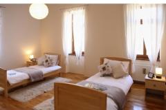 Apartments Paradiso Apartment 2 – Apartman 2 foto 1