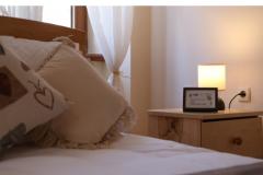 Apartments Paradiso Apartment 2 – Apartman 2 foto 2