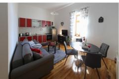 Apartments Paradiso Apartment 2 – Apartman 2 foto 4