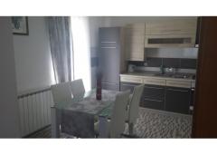 Blazenka Hodak Apartment 1 – APP 1 foto 4