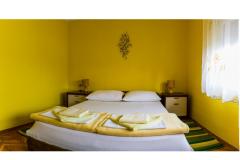 Daniela- rooms Room 2 – Room 2 foto 1