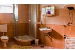Daniela- rooms Room 2 – Room 2 foto 3