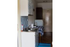 Daniela- rooms Room 2 – Room 2 foto 4