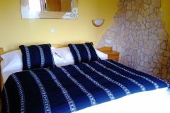 Etno garden Apartment 2 – apartman foto 1