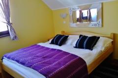 Etno garden Apartment 3 – family foto 1