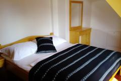 Etno garden Room 1 – classic foto 1