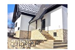 Etno garden Room 1 – classic foto 2