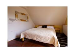 Etno garden Room 1 – classic foto 3