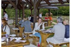 Etno garden Room 1 – classic foto 4